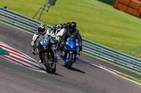 PJ-Motorsport-2019;donington-no-limits-trackday;donington-park-photographs;donington-trackday-photographs;no-limits-trackdays;peter-wileman-photography;trackday-digital-images;trackday-photos